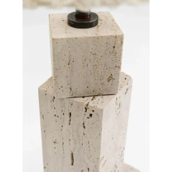 Tischleuchten|KARE Design Tischleuchte Lipsi 58Cm