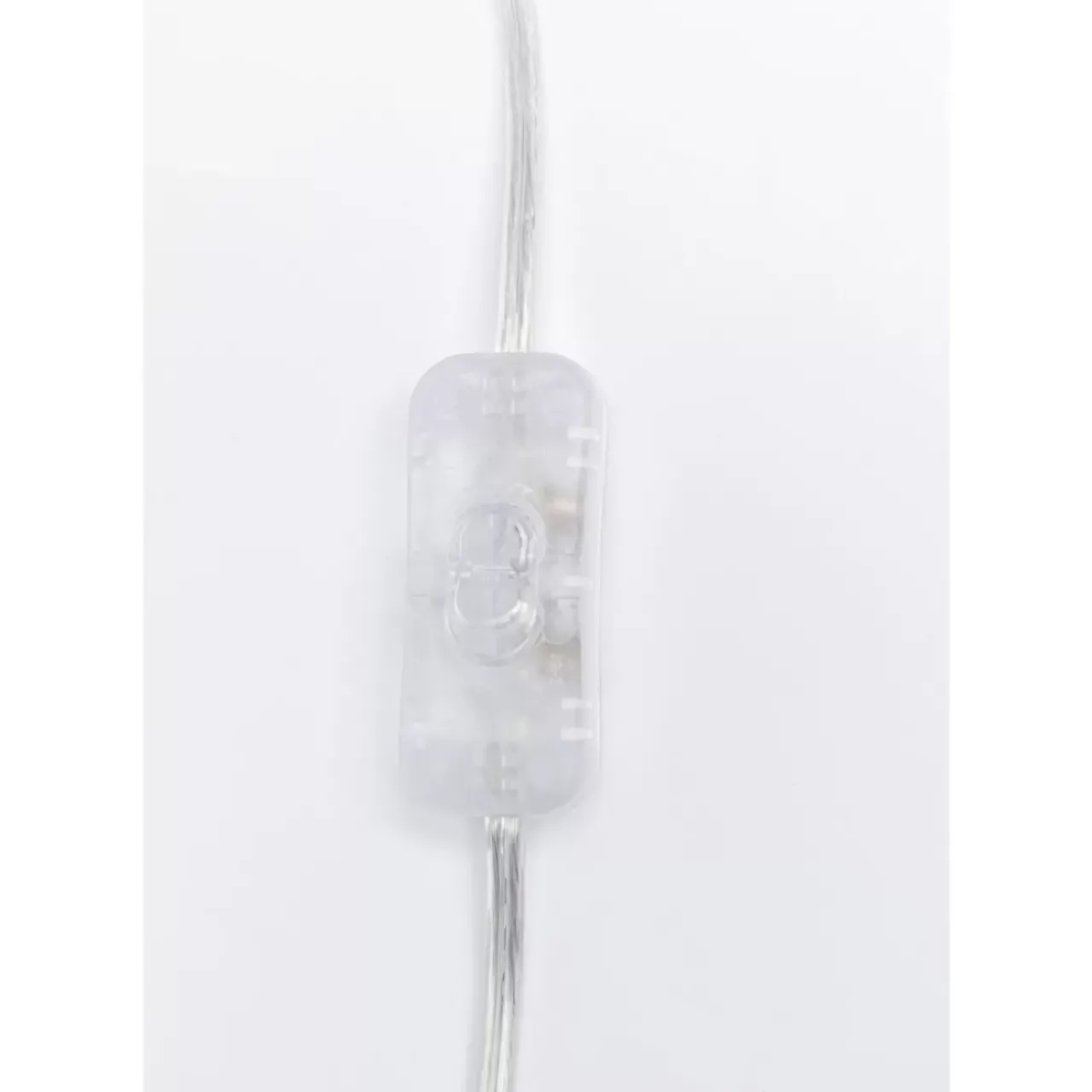 Tischleuchten|KARE Design Tischleuchte Mamo Deluxe Weis 38Cm