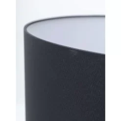 Tischleuchten|KARE Design Tischleuchte Merina 62Cm