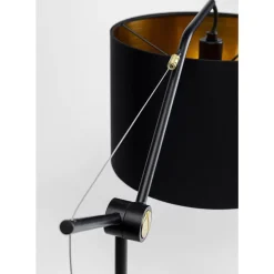 Tischleuchten|KARE Design Tischleuchte Salotto