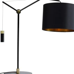 Tischleuchten|KARE Design Tischleuchte Salotto
