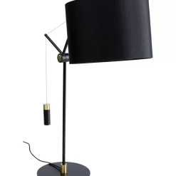 Tischleuchten|KARE Design Tischleuchte Salotto