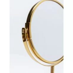 Spiegel|KARE Design Tischspiegel Chic