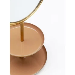 Spiegel|KARE Design Tischspiegel Chic