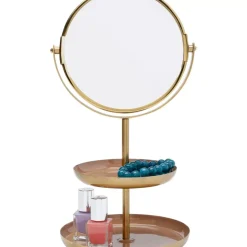 Spiegel|KARE Design Tischspiegel Chic