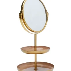 Spiegel|KARE Design Tischspiegel Chic