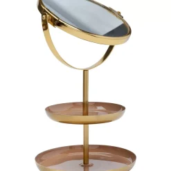 Spiegel|KARE Design Tischspiegel Chic
