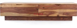 Kommoden & Sideboards|KARE Design Tv Board Authentico