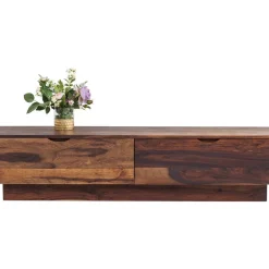 Kommoden & Sideboards|KARE Design Tv Board Authentico