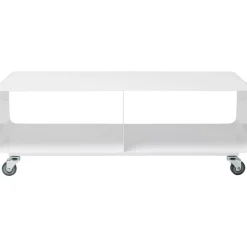 Kommoden & Sideboards|KARE Design Tv Board Lounge M Mobil Weiss