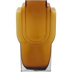 Vasen|KARE Design Vase Vegas Home 34Cm