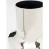 Vasen|KARE Design Vase Vesuv 29Cm