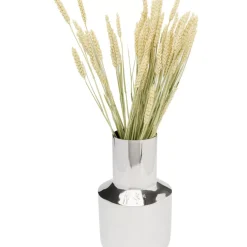 Vasen|KARE Design Vase Vesuv 29Cm