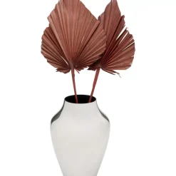 Vasen|KARE Design Vase Vesuv Conic 31Cm