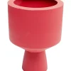 Vasen|KARE Design Vase Volcano 35Cm