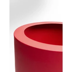 Vasen|KARE Design Vase Volcano 35Cm