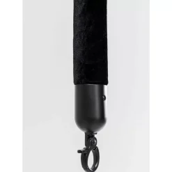 Sonstiges & Zubehör Accessoires|KARE Design Vip Kordel Vegas Matt Schwarz