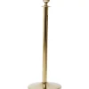 Sonstiges & Zubehör Accessoires|KARE Design Vip Stander Vegas Gold (1 St.)