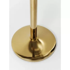 Sonstiges & Zubehör Accessoires|KARE Design Vip Stander Vegas Gold (1 St.)