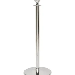 Sonstiges & Zubehör Accessoires|KARE Design Vip Stander Vegas Silver (1 St.)