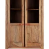 Regale|KARE Design Vitrine Brooklyn Nature 2Trg.