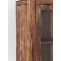 Regale|KARE Design Vitrine Brooklyn Nature 2Trg.