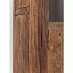 Regale|KARE Design Vitrine Brooklyn Nature 2Trg.