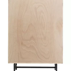 Regale|KARE Design Vitrine Copenhagen 100X150Cm