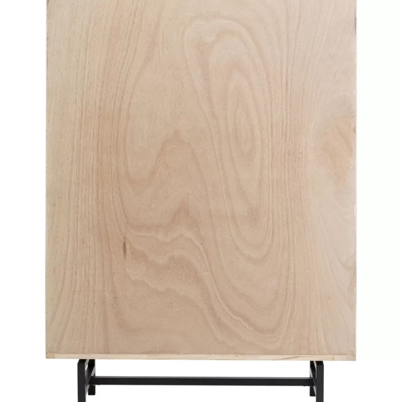 Regale|KARE Design Vitrine Copenhagen 100X150Cm