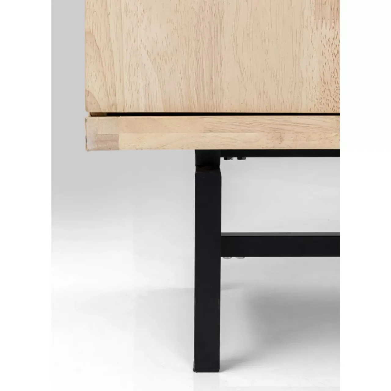 Regale|KARE Design Vitrine Copenhagen 100X150Cm