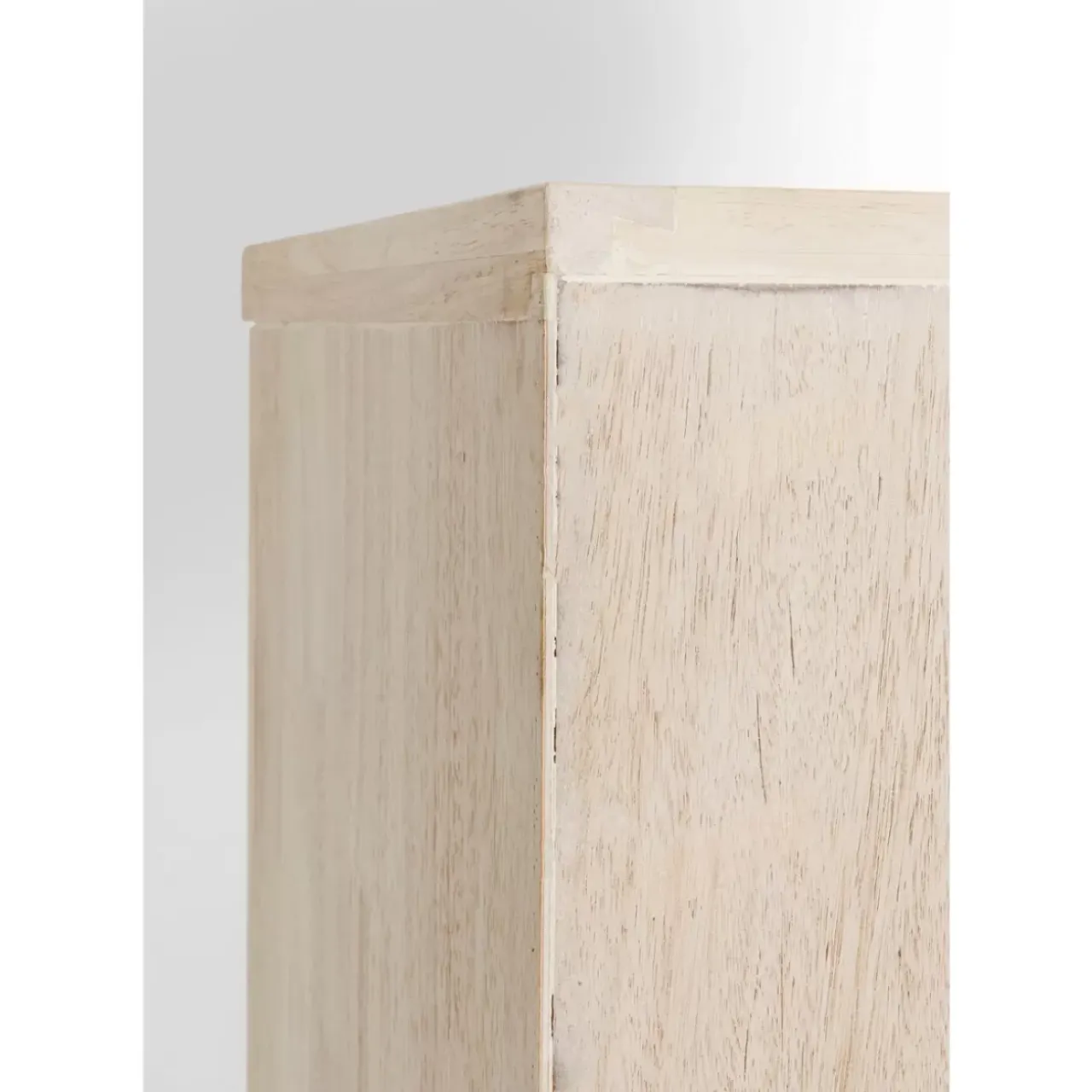 Regale|KARE Design Vitrine Copenhagen 100X150Cm