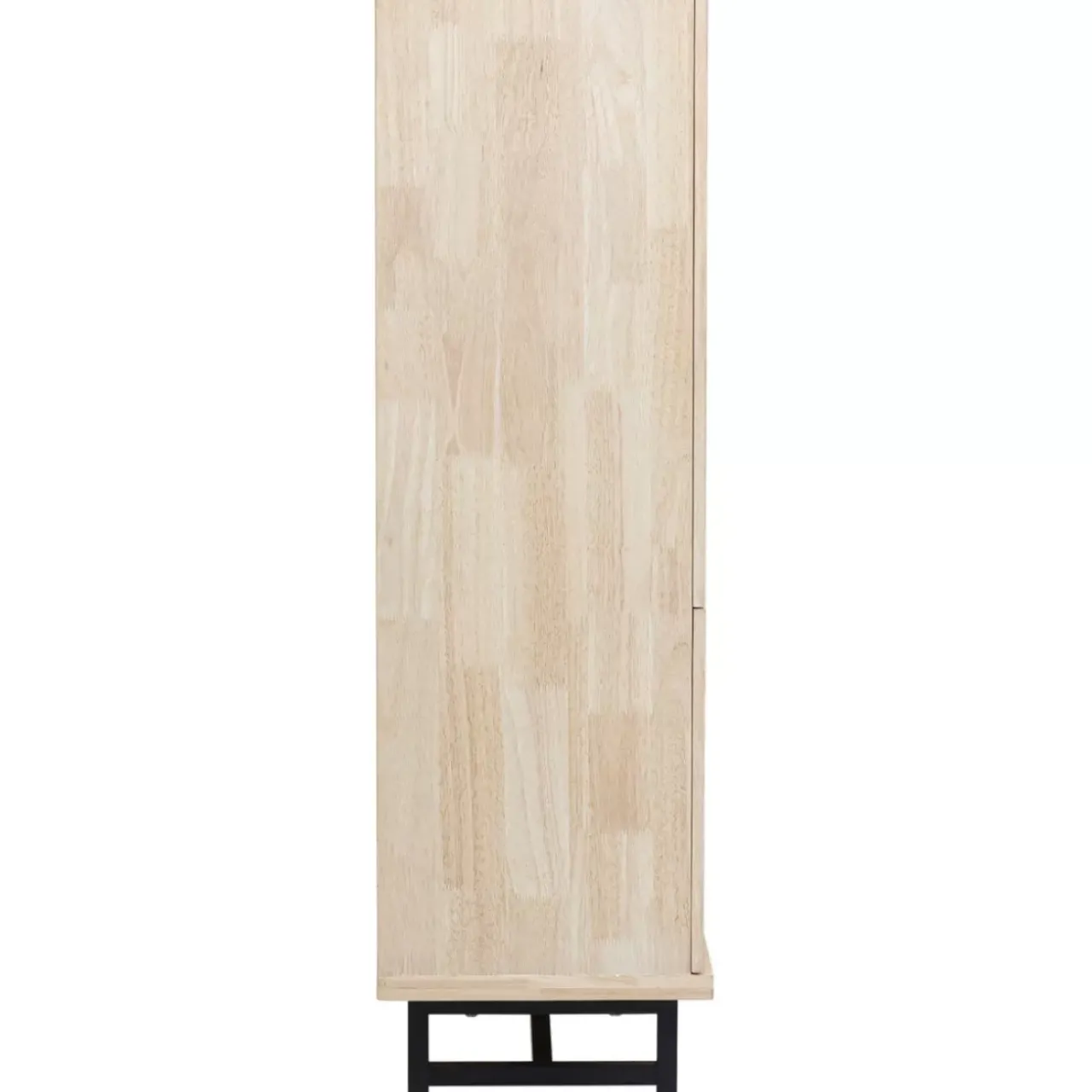 Regale|KARE Design Vitrine Copenhagen 100X150Cm