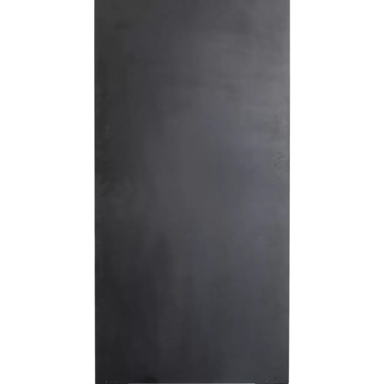 Regale|KARE Design Vitrine Illusion Gold 90X180Cm