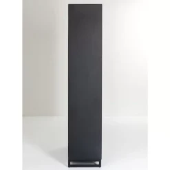 Regale|KARE Design Vitrine Illusion Gold 90X180Cm