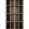 Regale|KARE Design Vitrine Kontor 97Cm