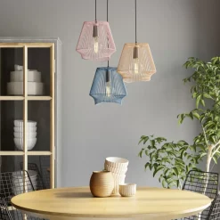 Regale|KARE Design Vitrine Kontor 97Cm