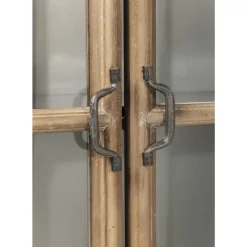 Regale|KARE Design Vitrine Kontor 97Cm