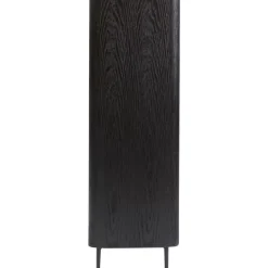 Regale|KARE Design Vitrine Milano 140X80