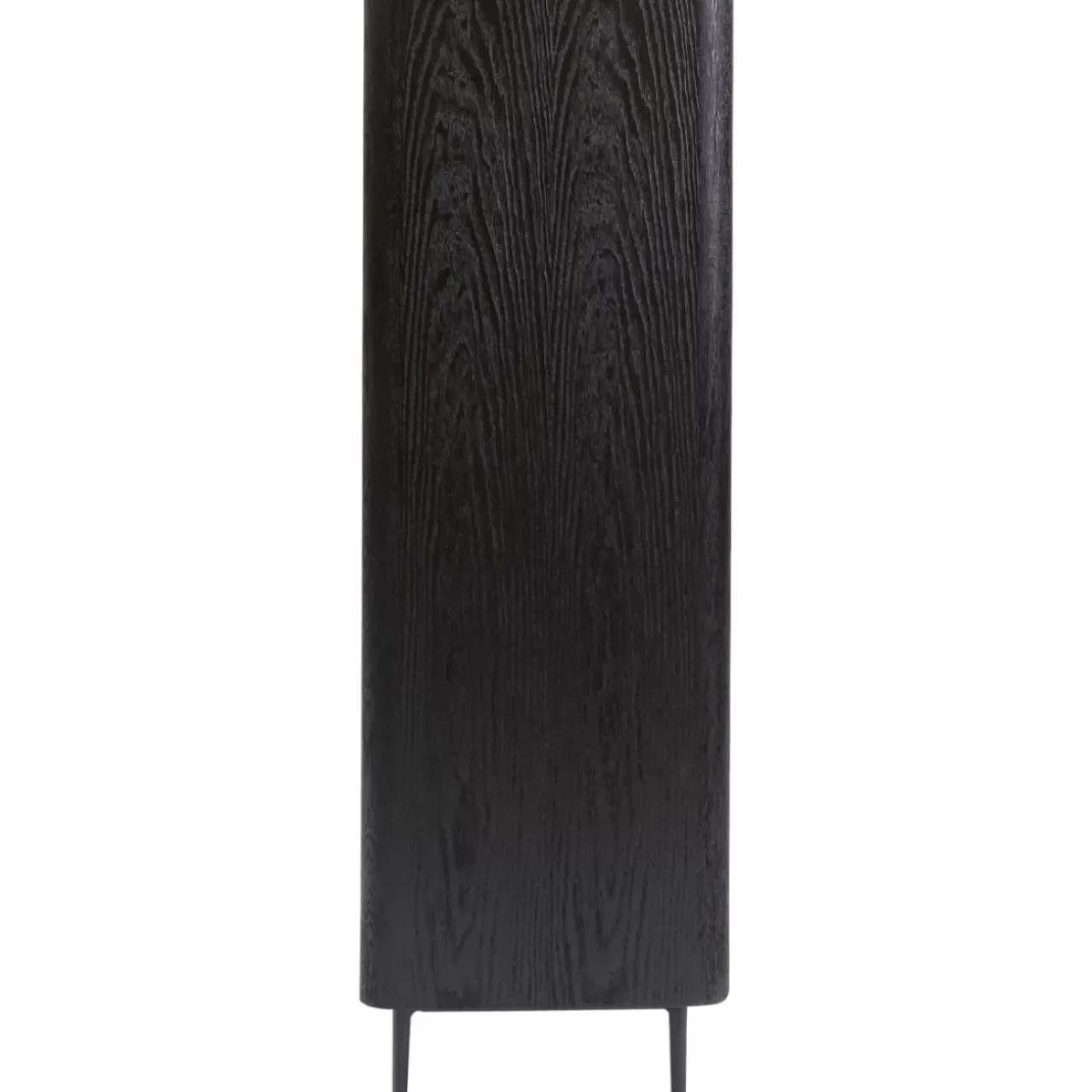 Regale|KARE Design Vitrine Milano 140X80