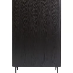 Regale|KARE Design Vitrine Milano 140X80