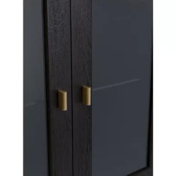 Regale|KARE Design Vitrine Milano 140X80