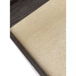 Regale|KARE Design Vitrine Milano 140X80
