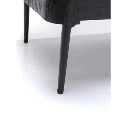 Regale|KARE Design Vitrine Milano 140X80