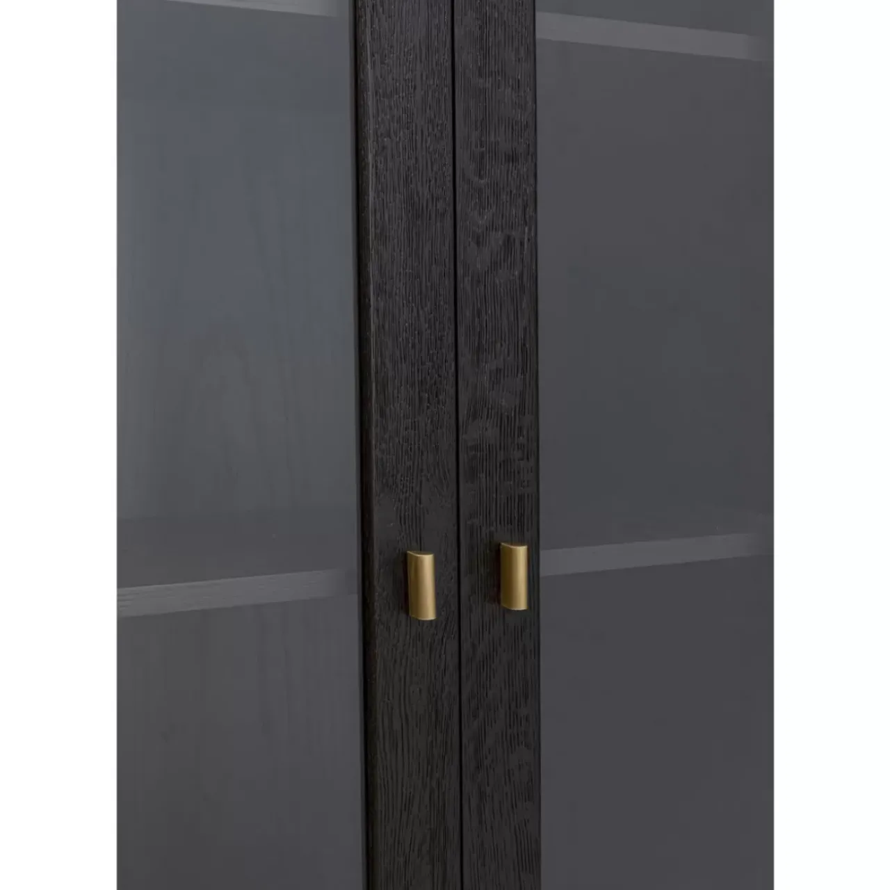 Regale|KARE Design Vitrine Milano 170X80