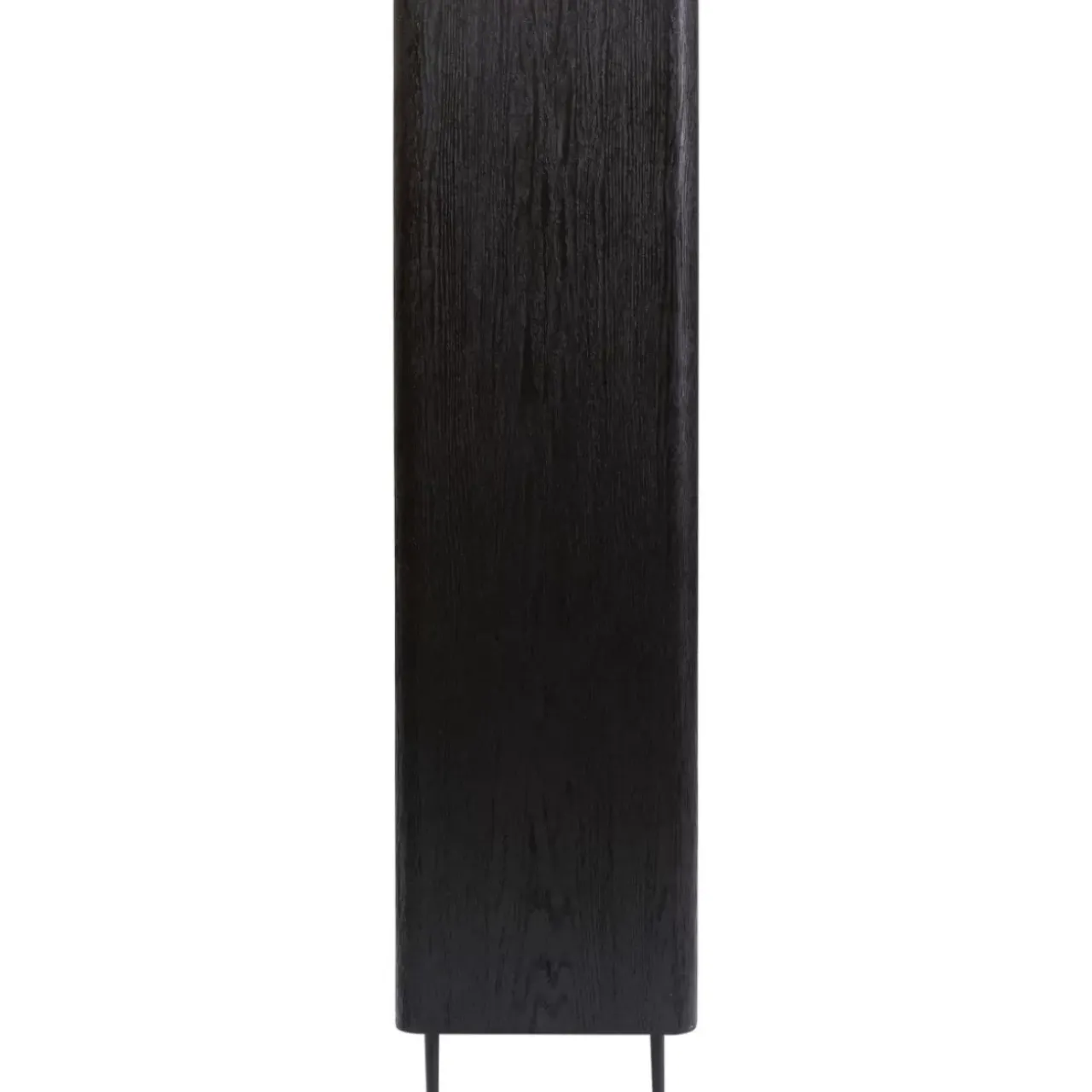 Regale|KARE Design Vitrine Milano 170X80