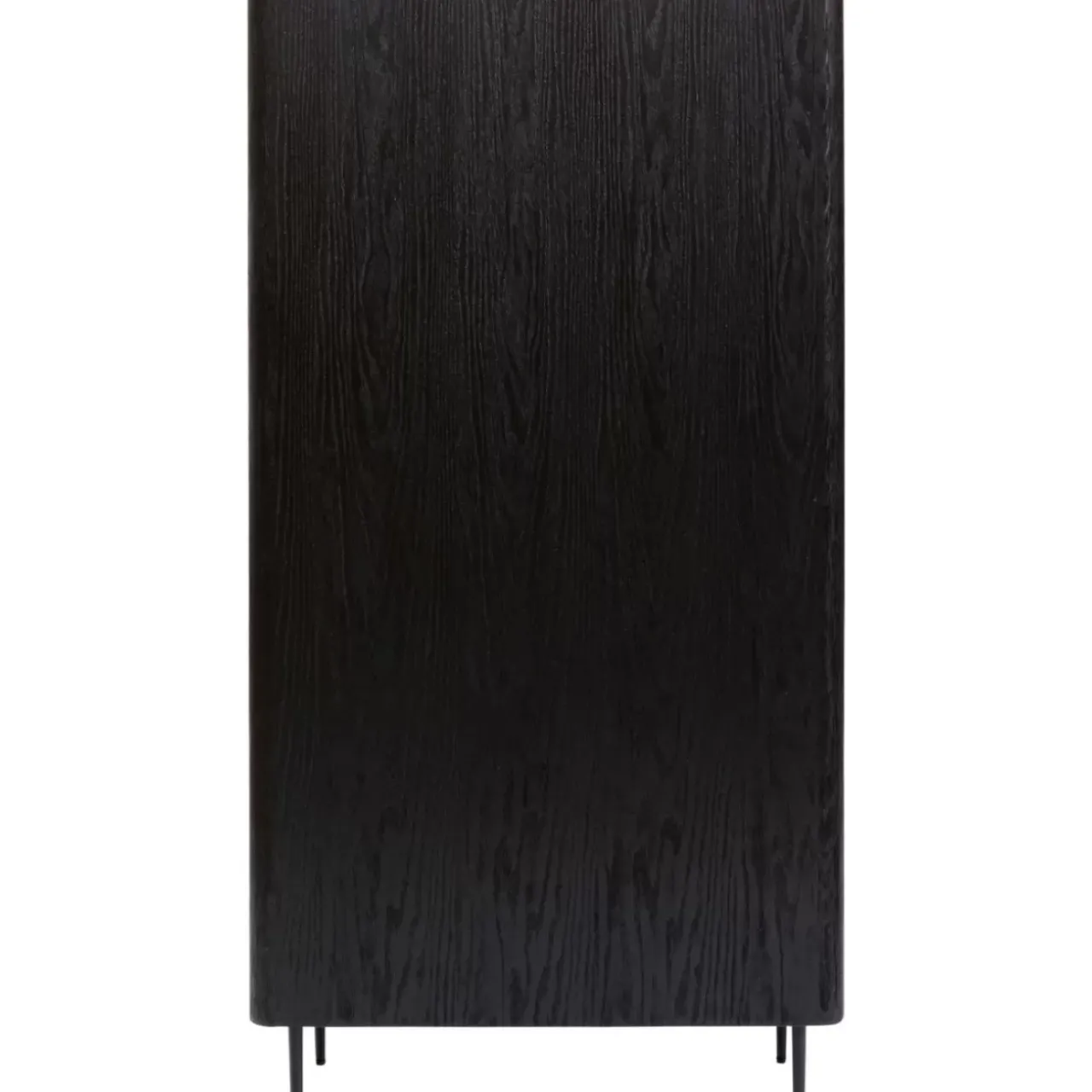 Regale|KARE Design Vitrine Milano 170X80