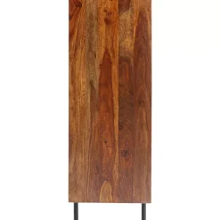 Regale|KARE Design Vitrine Ravello 100