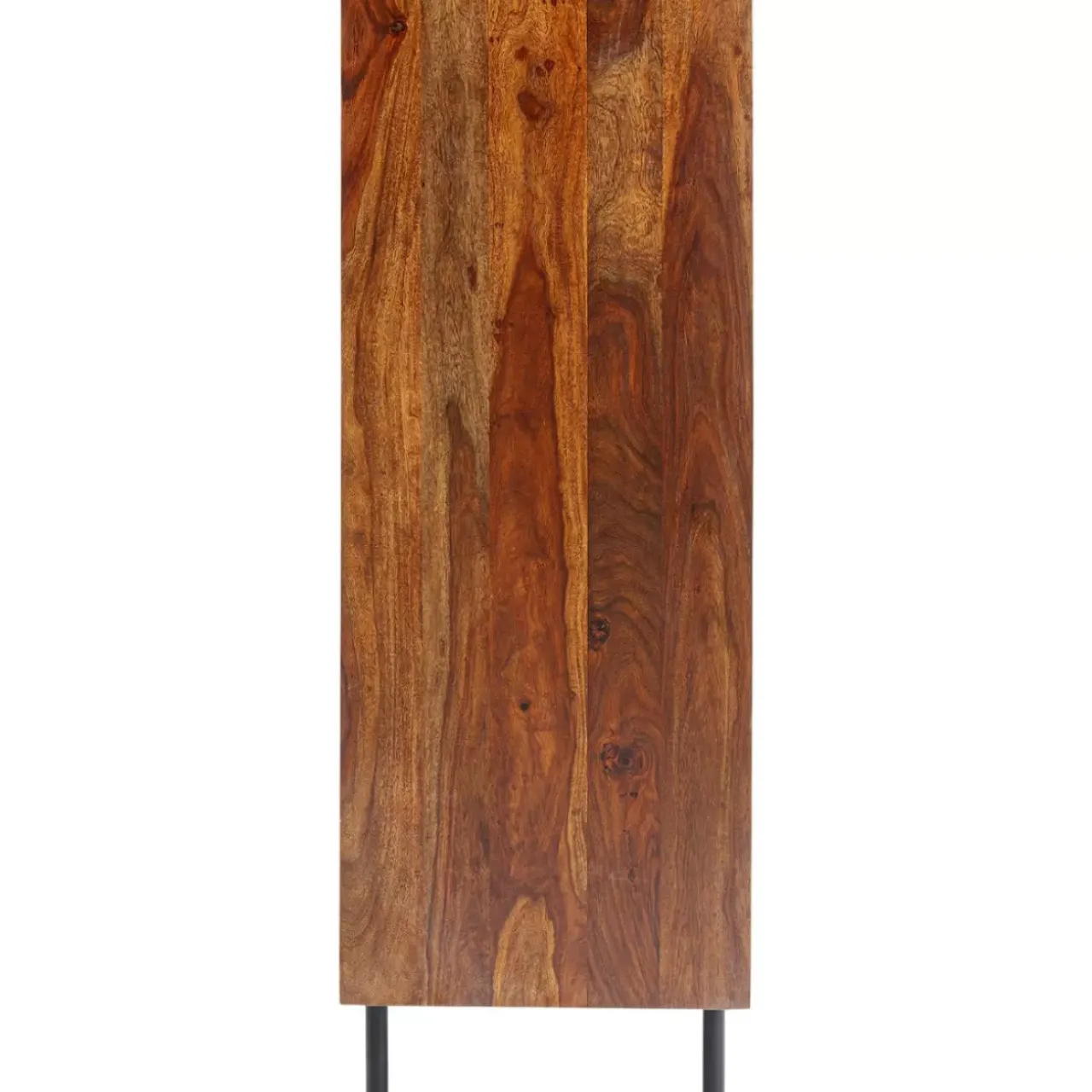 Regale|KARE Design Vitrine Ravello 100