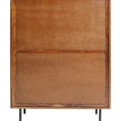 Regale|KARE Design Vitrine Ravello 100