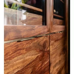 Regale|KARE Design Vitrine Ravello 100